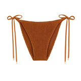 Olah Bottom Caramel