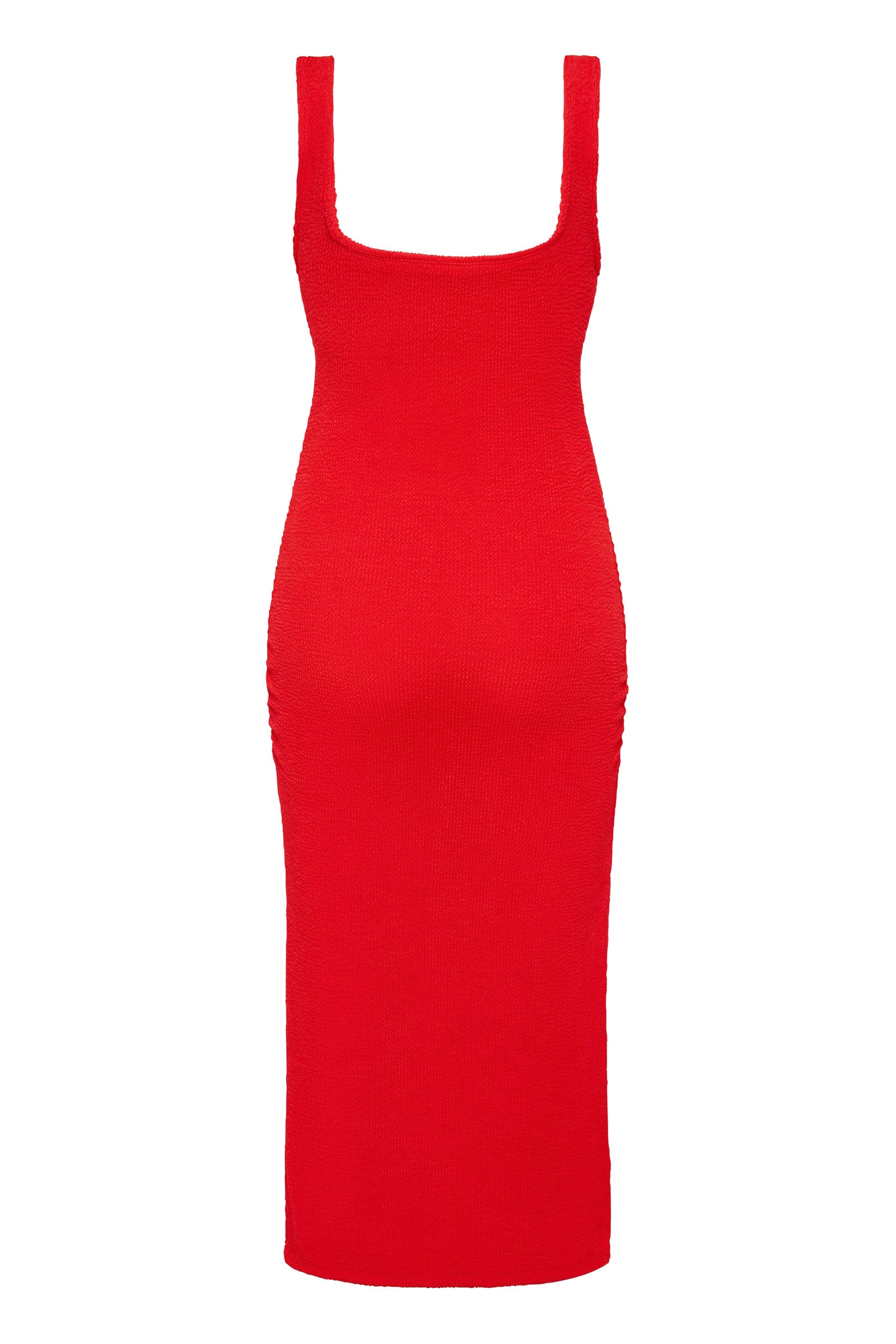 Womens Dress - Bokumaia Australia
