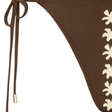 Aloha Bottom Cacao