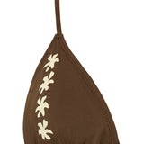 Aloha Top Cacao