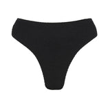 Aura Bottom Black