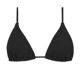 Oasis Top Black