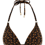 Luna Top Lamu Check
