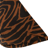 Luna Top Zebra Onyx