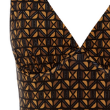 Neptune One Piece Lamu Check