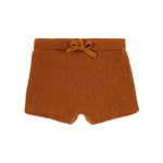 Bokumaia Baja Mini Caramel Kids Swimwear