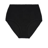 Fior Bottom Black