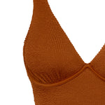 Womens Swimwear - Bokumaia Australia