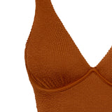 Womens Swimwear - Bokumaia Australia