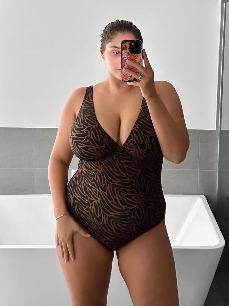 @natashaangelis
