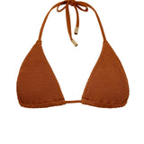 Womens Swimwear - Bokumaia Australia