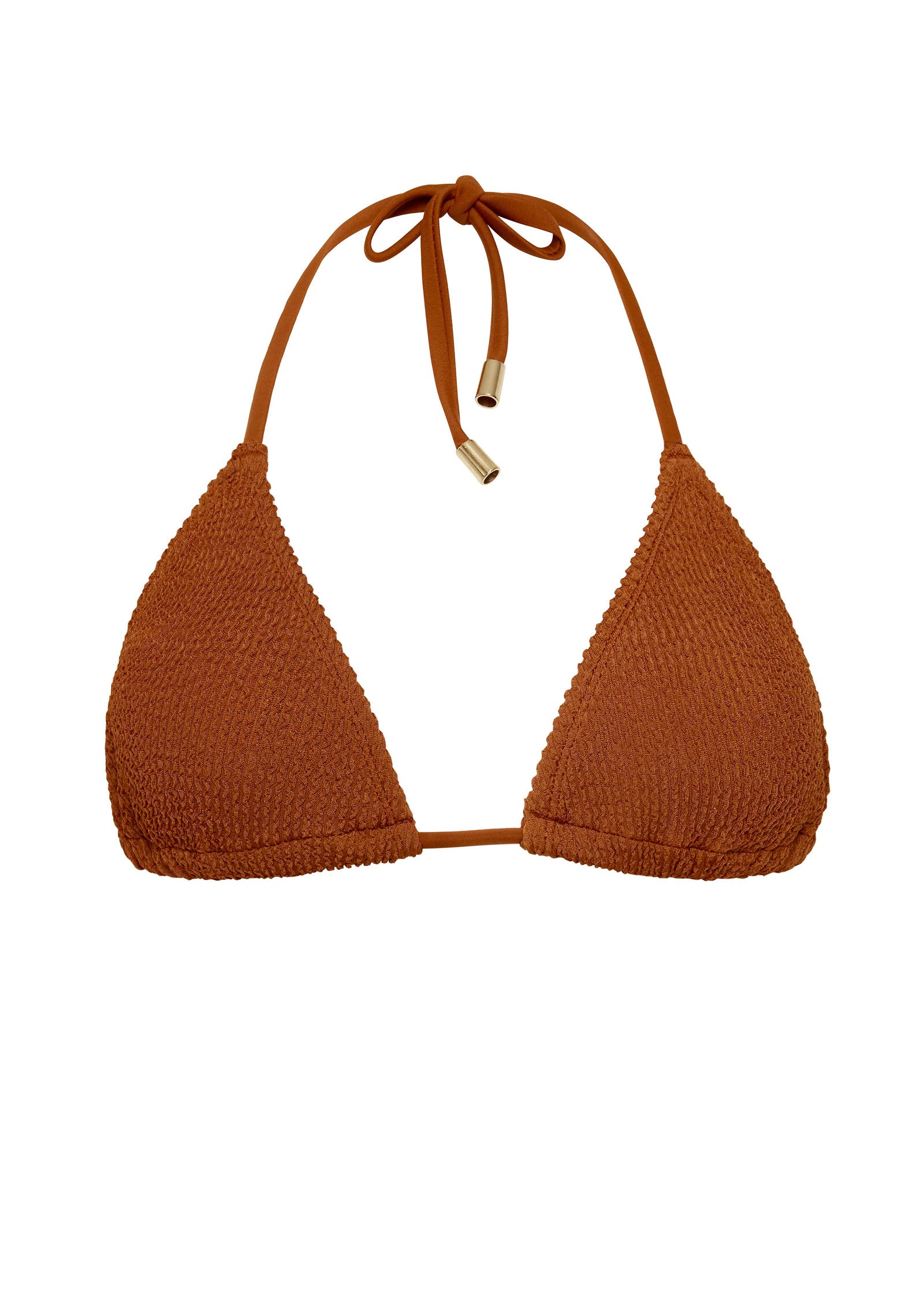 Womens Swimwear - Bokumaia Australia