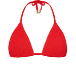 Womens Swimwear - Bokumaia Australia