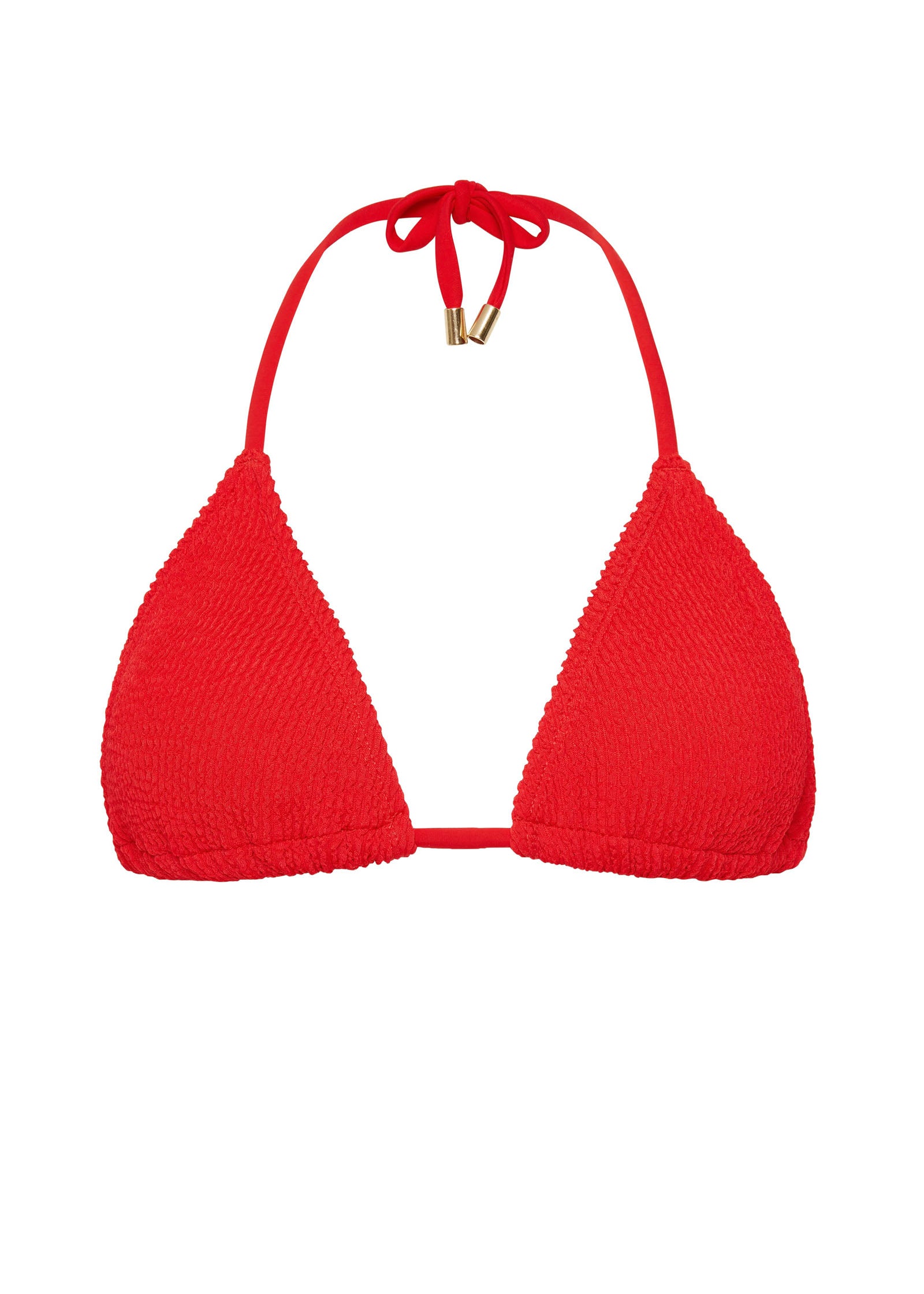 Womens Swimwear - Bokumaia Australia