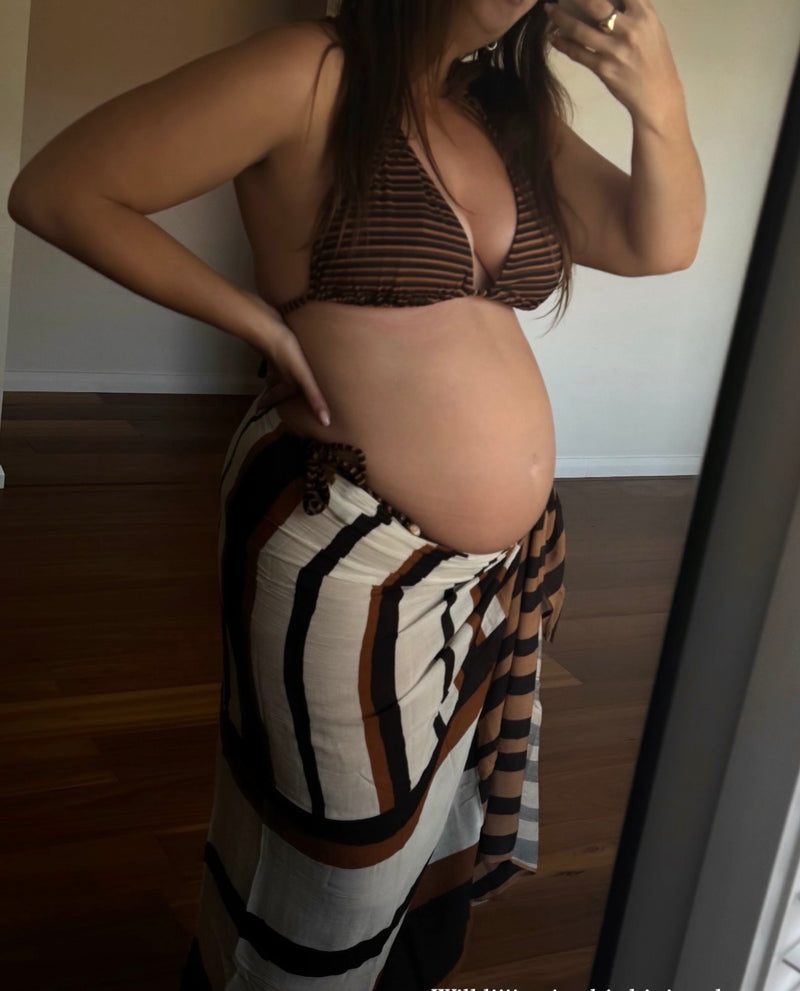 @melcarrero_