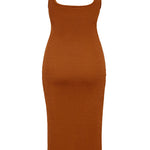 Womens Dress - Bokumaia Australia