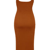 Womens Dress - Bokumaia Australia