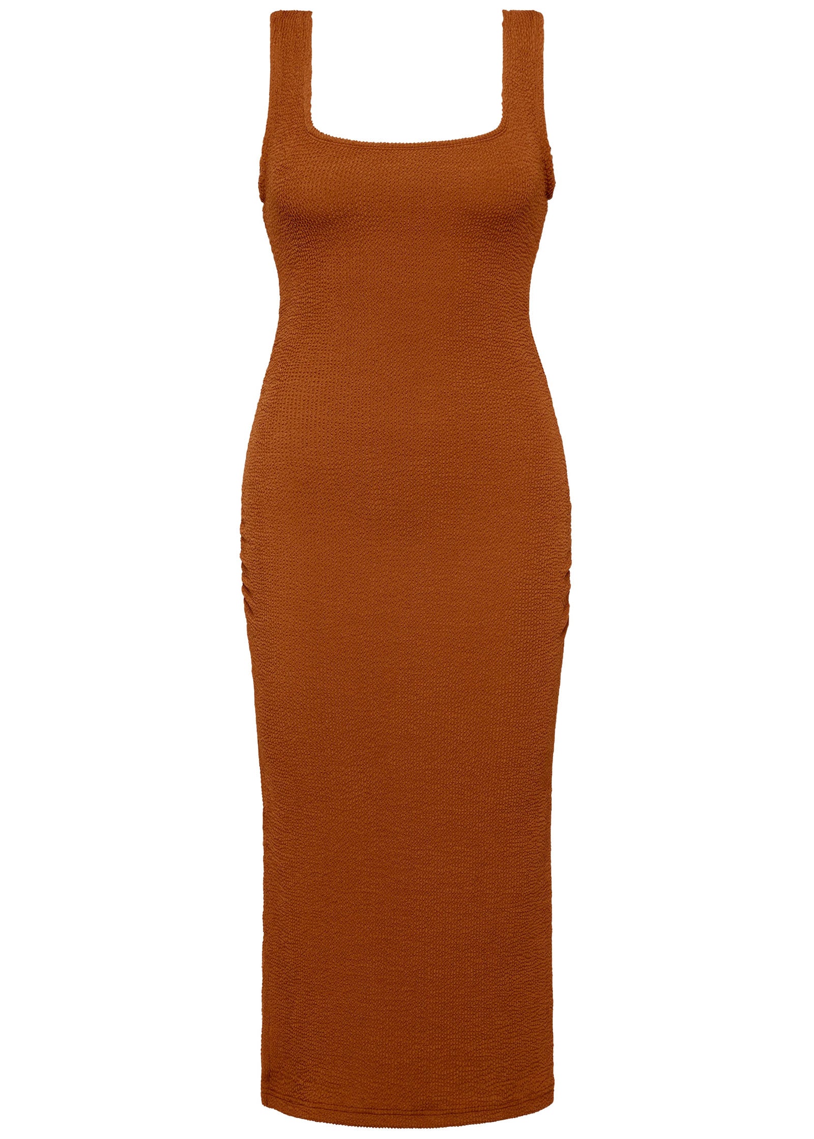 Womens Dress - Bokumaia Australia