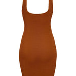 Womens Dress - Bokumaia Australia