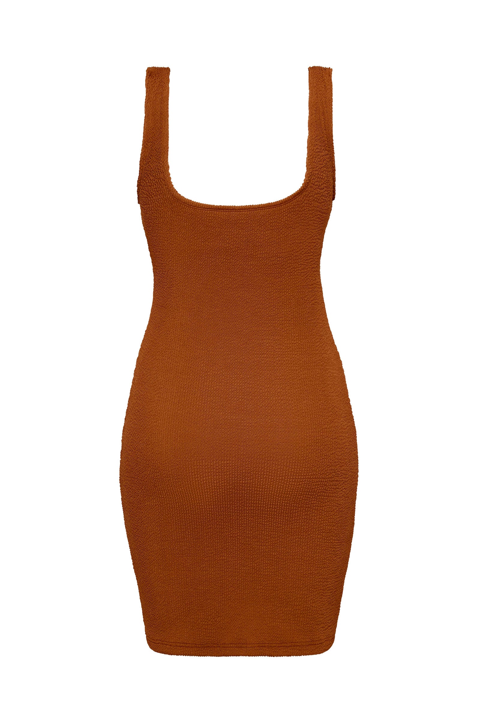 Womens Dress - Bokumaia Australia