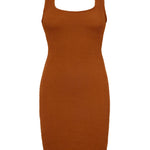 Womens Dress - Bokumaia Australia