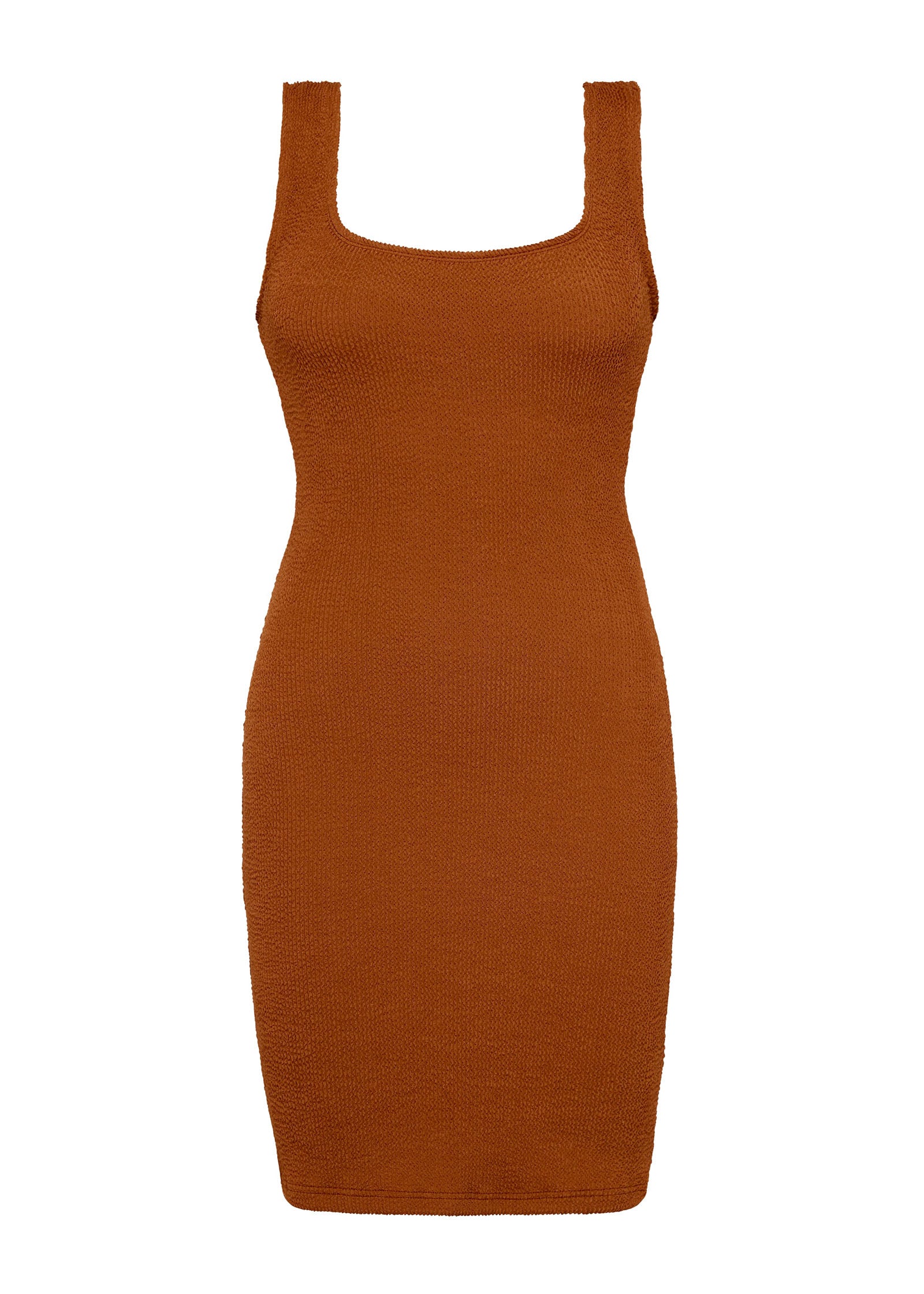 Womens Dress - Bokumaia Australia