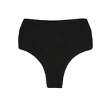 Zipora Bottom Black