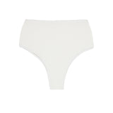 Zipora Bottom Off White