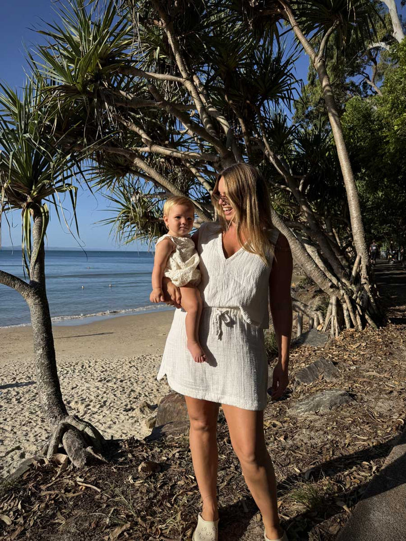 Founder @breekmccann